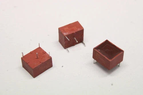 3x VAC 4070x344 S3 R3 变压器 变压器 S3 R9