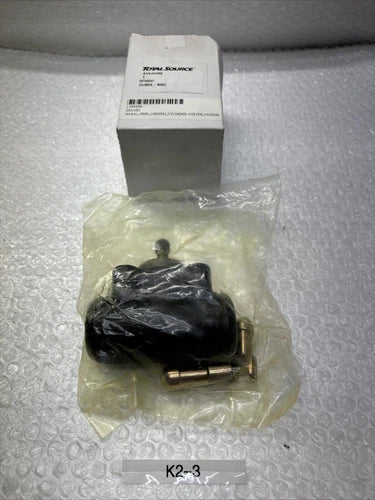 ** NEW IN FACTORY BAG  TOTAL SOURCE HY1463341 HYSTER WHEEL CYLINDER H100XM#