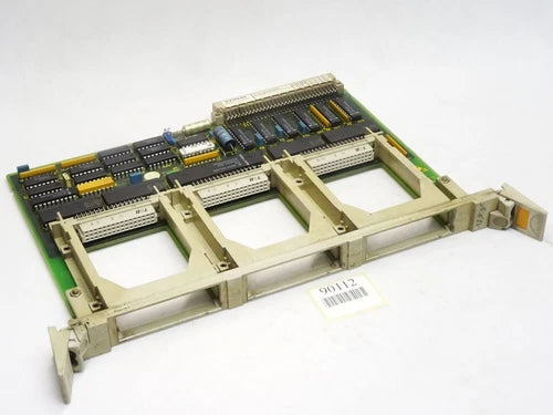 Siemens 6FX1126-1BB00 5702819002.03