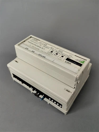 Gossen U3089