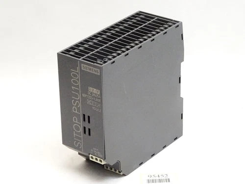 Siemens Sitop PSU100L 6EP1333-1LB00