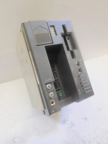 TSX Compact, PC-E984-265, SCHNEIDER