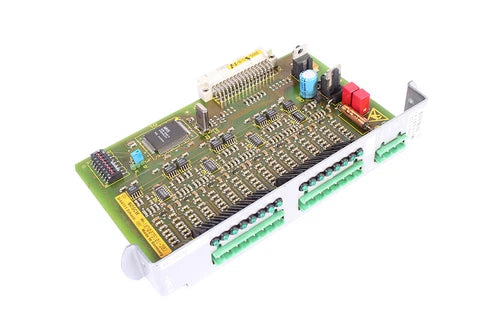 1070075101-302 BOSCH GETESTET | GARANTIE INKLUSIVE | SCHNELLER EXPRESS-VERSAND