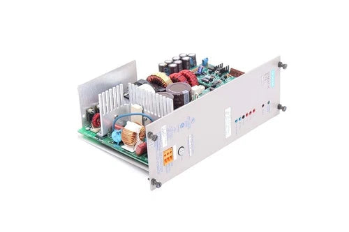 575-6663 SIMATIC 575 SIEMENS GETESTET | GARANTIE INKLUSIVE | SCHNELLER