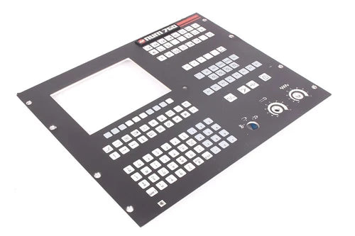 205202334 NUM GEBRAUCHT / KEINE GARANTIE / EXPRESS-LIEFERUNG