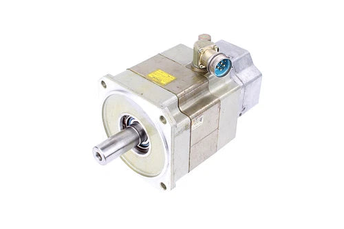 1FK6101-8AF71-1EH0 SIEMENS TESTED | WARRANTY INCLUDED | FASTER