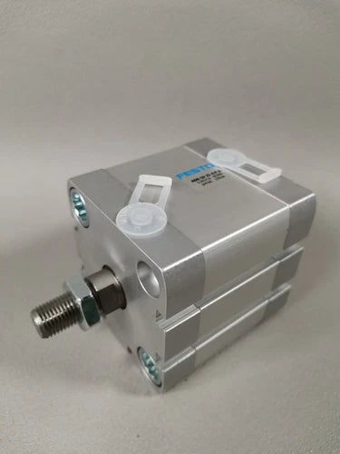 Festo ADN-50-25-A-P-A 536314