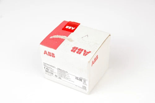 Controlador ABB PLC 1SAP350100R0271 PM591-ETH-XC 1 pe?a
