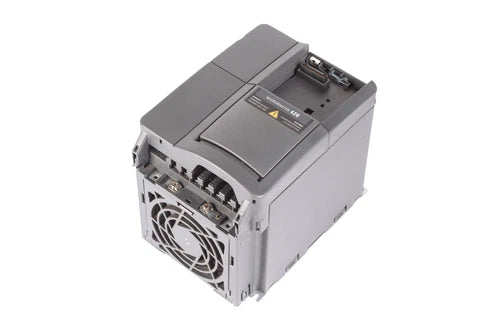 6SE6420-2AD22-2BA1 SIEMENS TESTED | WARRANTY INCLUDED | FASTER