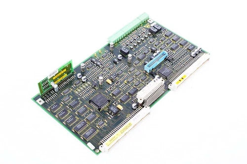 1070068203-302 BOSCH GETESTET | GARANTIE INKLUSIVE | SCHNELLER EXPRESS-VERSAND