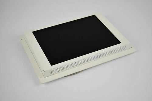 Siemens OEM PC670 6AV7 671-8AA00-3AK0 ( 6AV7671-8AA00-3AK0 ) A02