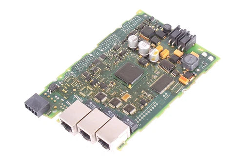 A5E00985489C A5E00985481 SIEMENS EXPRESS DELIVERY | TRUSTED