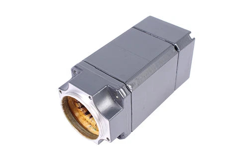 1FT6034-4AK71-3AA6 STATOR SIEMENS GEBRAUCHT / KEINE GARANTIE /