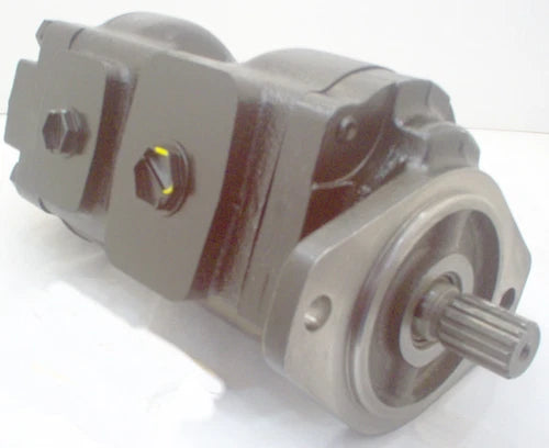 2PR041-2PR026C ** 7029120005 5U2/40074EXC