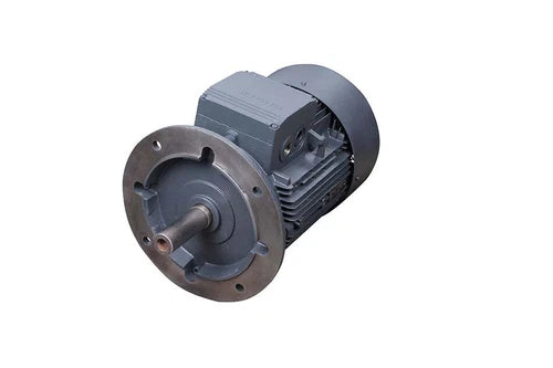 1LA7163-2AA61-Z SIEMENS GETESTET | GARANTIE INKLUSIVE | SCHNELLER