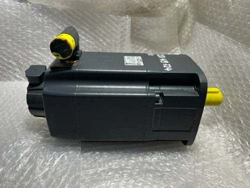 SIEMENS SIMOTICS 3~1FK7063-2AF71-1RB0