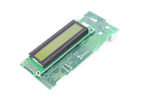 5643V12 BS VIPA GETESTET | GARANTIE INKLUSIVE | SCHNELLER EXPRESS-VERSAND