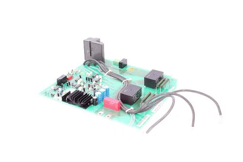 C98043-A1692-L SIEMENS TESTED | WARRANTY INCLUDED | FASTER