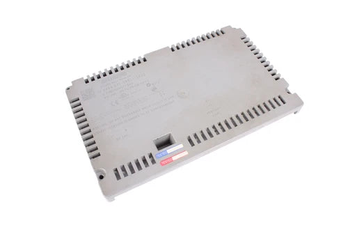 6AV6647-0AB11-3AX0 BACK COVER SIEMENS GEH?USE SCHNELLER VERSAND | TOP VERK?UFER