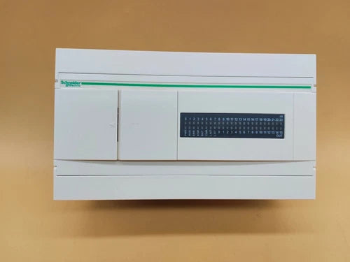 SCHNEIDER ELECTRIC TWIDO TWDLCAE40DRF Programmable Controller