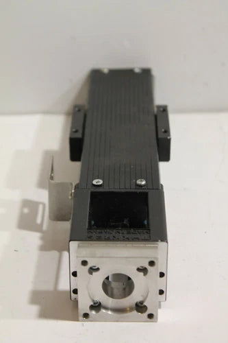 Atuador linear THK KR26