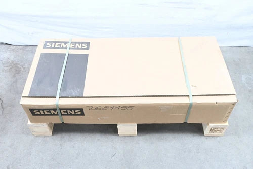 Siemens SIMOTICS Component 3~ Motor 1FN3900-3WB00-0AA3 ( 1FN3 900-3WB00-0AA3 )