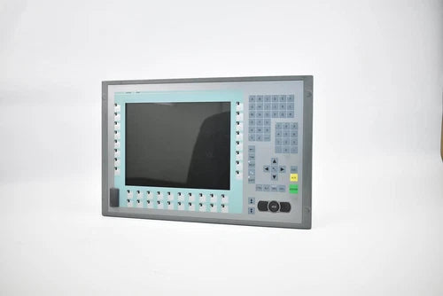 Siemens Simatic Panel PC 6AV7 871-0BA10-1AC0 ( 6AV7871-0BA10-1AC0 )