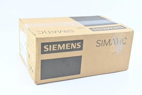 Siemens Simatic IPC427E 6AG4141-5BC30-0GV8 ( 6AG4 141-5BC30-0GV8 ) E-Piece: BP