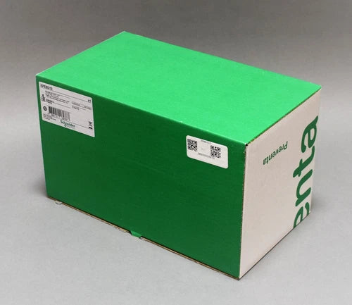 NEW SCHNEIDER ELECTRIC  XPEB310  [24 MONTHS WARRANTY]