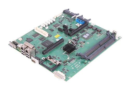 A5E34882154 SIEMENS EXPRESS DELIVERY | TRUSTED SELLER