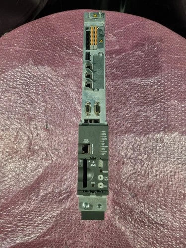 1PC For Siemens 6AU1445-2AD00-0AA0 Used