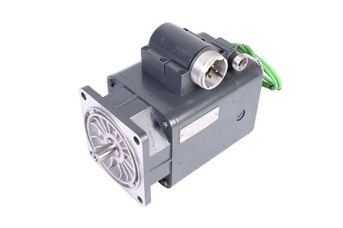 1FT5071-0AF01-1-Z Z:H22 K31 K42 SIEMENS TESTED | WARRANTY INCLUDED