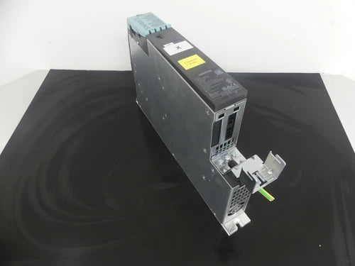 Siemens 6SL3120-1TE21-8AD0