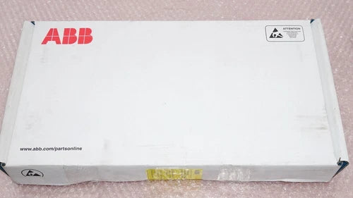 ABB Pulse Amplifier Board SAFT 171 PAC 58095141 300 A GTR SAFUI 100/125 NEU