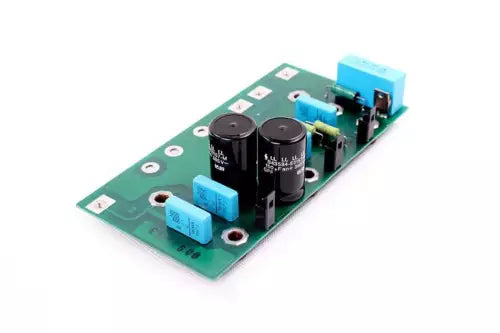 0626.043.2 SCHLAFHORST ELEKTRONIK GETESTET | GARANTIE INKLUSIVE | SCHNELLER