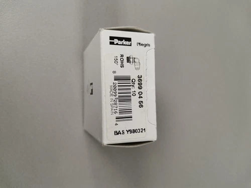 Parker 36990456 10 St¨¹ck NEU OVP