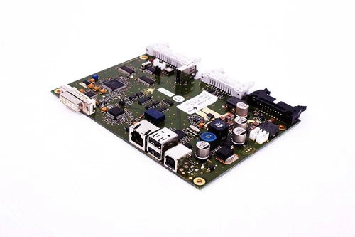 SE119SMD03-S01G SIEMENS TESTED | WARRANTY INCLUDED | FASTER