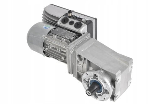 Bolsa Lenze GKR04-2E 063C42 MFEMABR063-42C1C