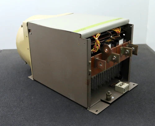 Siemens Sitor expansion module thyristor set 6QG1434-3AK72 Fab. No. A 3091052