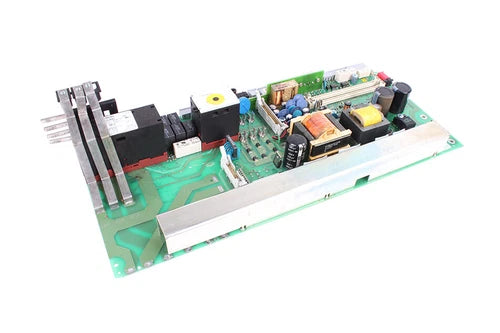 C98043-A1716-L16 462008.5002.03 SIEMENS EXPRESS DELIVERY | TRUSTWORTHY