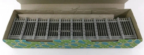 10 St¨¹ck Phoenix Contact Durchgangsklemme | PVB 5 | 0870052