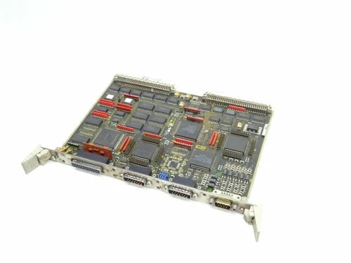 Siemens 570.540.9001.00 7