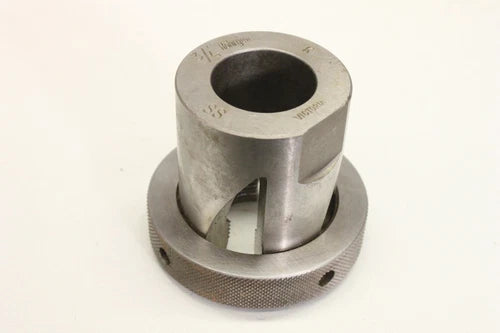 Victoria 3/4 Gewindeschneider for Deckel MAschine