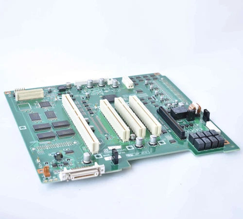 Densei Lambda A30C5 RP324C PU400A-2802 -used-