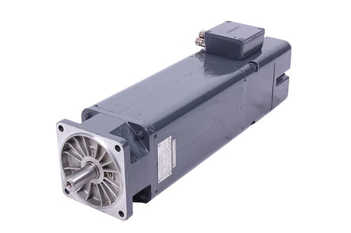 1HU30780-AC01-Z SIEMENS GETESTET | GARANTIE INKLUSIVE | SCHNELLER