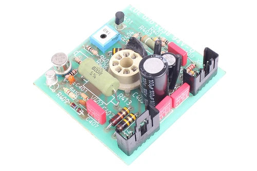 170.061/1B ASCHENBRENNER GETESTET | GARANTIA INKLUSIVA | SCHNELLER