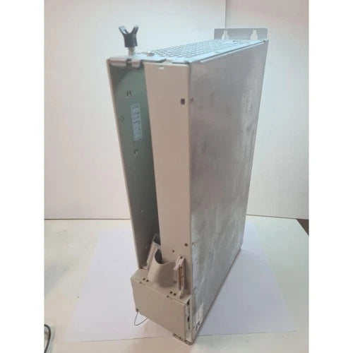 Simodrive Lt Module Int. 2X50A SIEMENS 6SN1123_1AB00_0CA1