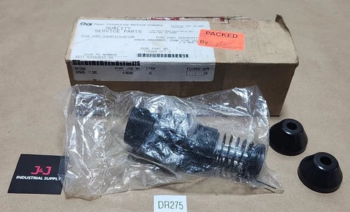 *BRAND NEW* ITT MF22190 Adj Shock Absorber OEMXT 1.5Mx1 ???? Made + Warranty!