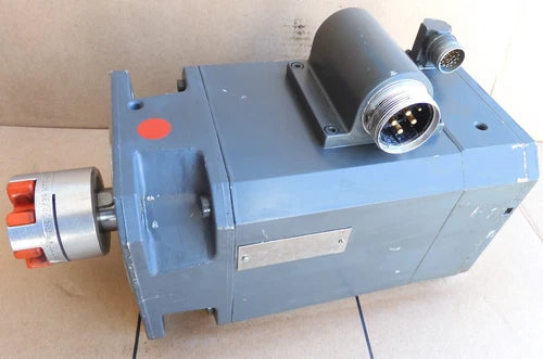 1FT6082-8AF71-1AB1, SIEMENS