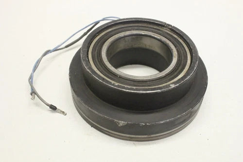 1 06 10364 Em 6 Gb0(222) 10610364 Motorbremse Magnetic Brake Magnet 90/134569/4